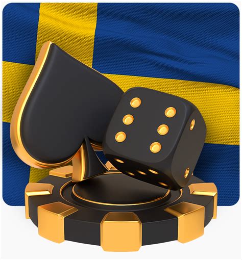 svenska casinos|Svenska Online Casino → Bästa casino på nätet och .